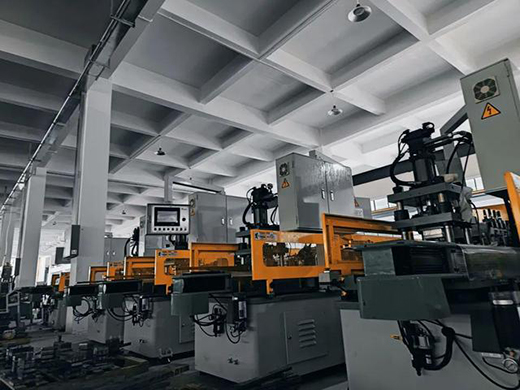 以質(zhì)取勝，收獲滿滿!GARIS格瑞斯成功簽約多家合作伙伴!