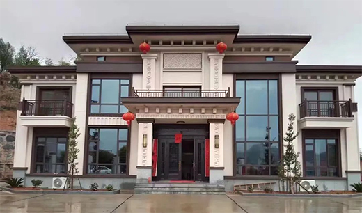 �󌚷�ʯ��|�N�����o(h��)���ü҈@