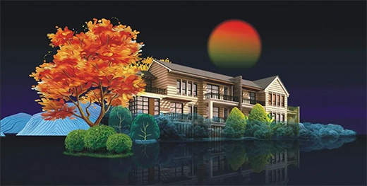 �󌚷�ʯ��|�N�����o(h��)���ü҈@