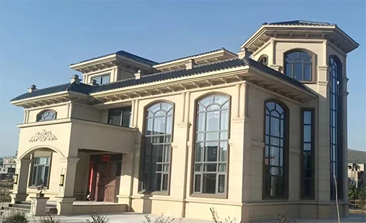 �󌚷�ʯ��|�N�����o(h��)���ü҈@