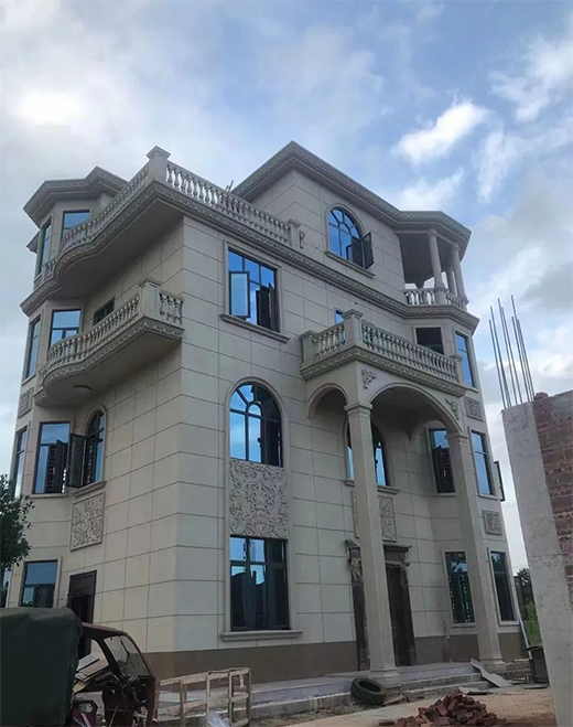 �󌚷�ʯ��|�N�����o(h��)���ü҈@