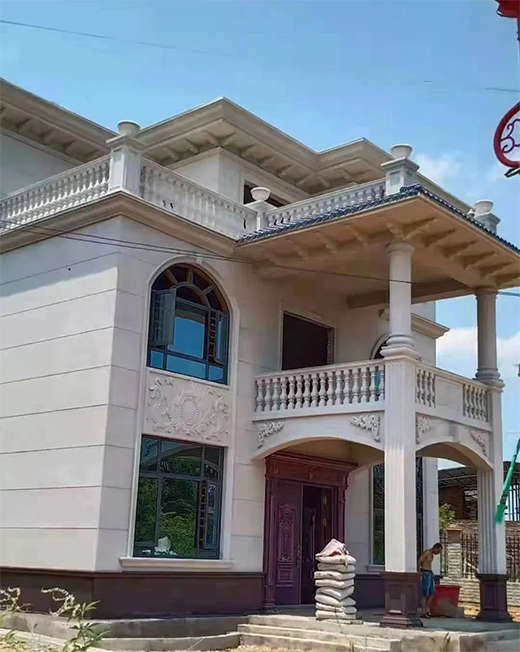 �󌚷�ʯ��|�N�����o(h��)���ü҈@