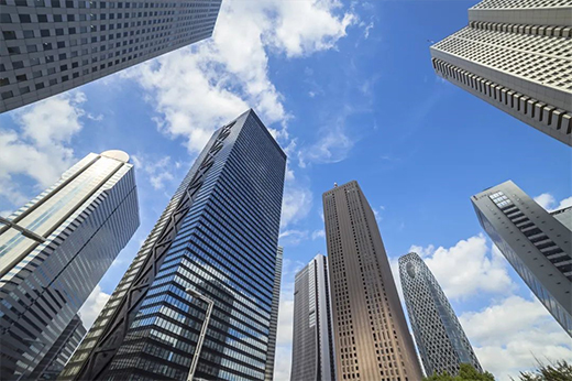 �y�ֹ��A!����������{(di��o)�c�G�Ǽ��F(tu��n)�_(d��)�ɑ�(zh��n)�Ժ���