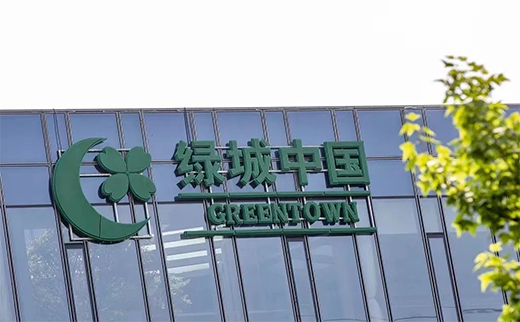 �y�ֹ��A!����������{(di��o)�c�G�Ǽ��F(tu��n)�_(d��)�ɑ�(zh��n)�Ժ���