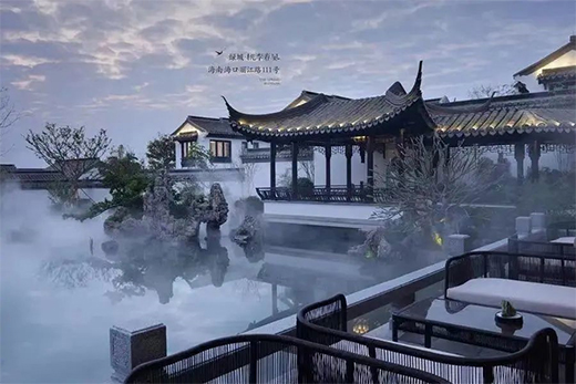 �y�ֹ��A!����������{(di��o)�c�G�Ǽ��F(tu��n)�_(d��)�ɑ�(zh��n)�Ժ���