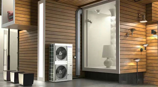 �y�ֹ��A!����������{(di��o)�c�G�Ǽ��F(tu��n)�_(d��)�ɑ�(zh��n)�Ժ���