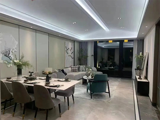 �y�ֹ��A!����������{(di��o)�c�G�Ǽ��F(tu��n)�_(d��)�ɑ�(zh��n)�Ժ���