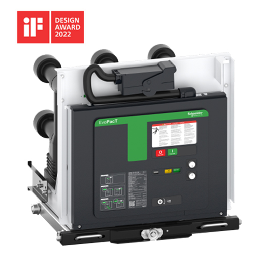 �O(sh��)Ӌ(j��)�(q��)��(d��ng)��(chu��ng)�r(ji��)ֵ��ʩ�͵�늚�����Դ�����a(ch��n)Ʒ�ث@��(gu��)�H�O(sh��)Ӌ(j��)��(ji��ng)