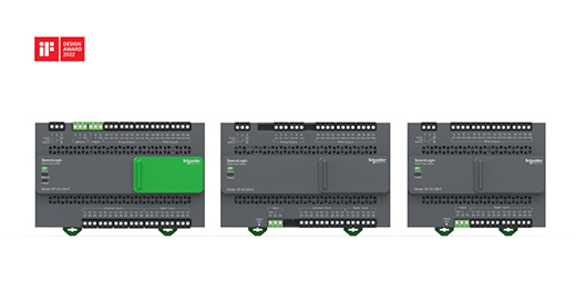 �O(sh��)Ӌ(j��)�(q��)��(d��ng)��(chu��ng)�r(ji��)ֵ��ʩ�͵�늚�����Դ�����a(ch��n)Ʒ�ث@��(gu��)�H�O(sh��)Ӌ(j��)��(ji��ng)