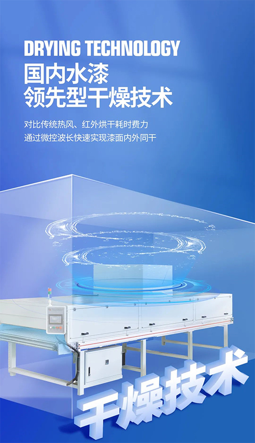 ˮ���ٸɹⲨ���g �ҾӶ��Ʈa(ch��n)�I(y��)���A�����b