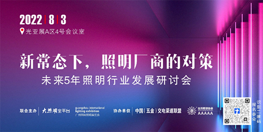 �(qi��ng)�A(y��)��!8��3����δ��(l��i)���������ИI(y��)�l(f��)չ��ӑ��(hu��)