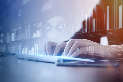 �(qi��ng)�A(y��)��!8��3����δ��(l��i)���������ИI(y��)�l(f��)չ��ӑ��(hu��)