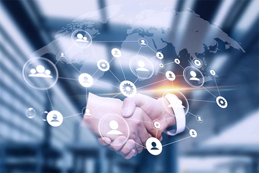 �(qi��ng)�A(y��)��!8��3����δ��(l��i)���������ИI(y��)�l(f��)չ��ӑ��(hu��)