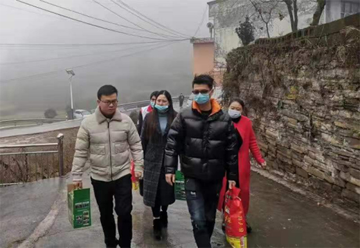 �����T�����ؑ����؟���������l(xi��ng)�����d