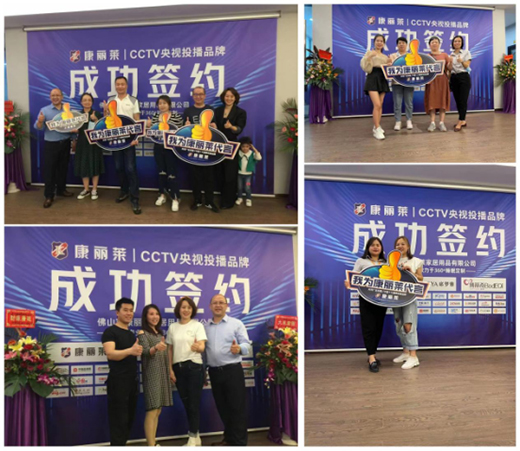 2022年龍江家具展完美落幕，席夢雅床墊感謝您的支持