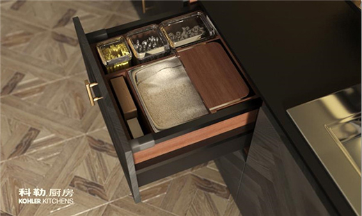 ���п��ՏN�����o(w��)��׃������Ȼ����