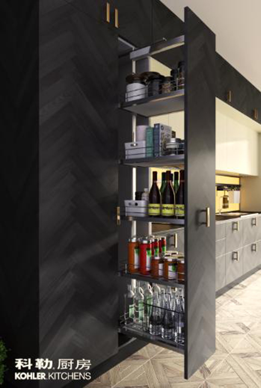 ���п��ՏN�����o(w��)��׃������Ȼ����