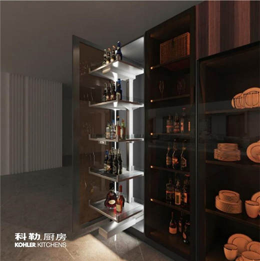 ���п��ՏN�����o(w��)��׃������Ȼ����