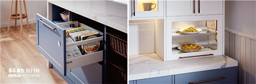 ���п��ՏN�����o(w��)��׃������Ȼ����