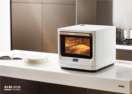 ���п��ՏN�����o(w��)��׃������Ȼ����