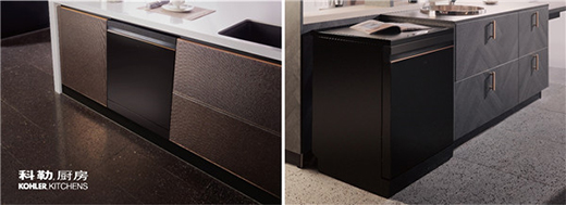 ���п��ՏN�����o(w��)��׃������Ȼ����