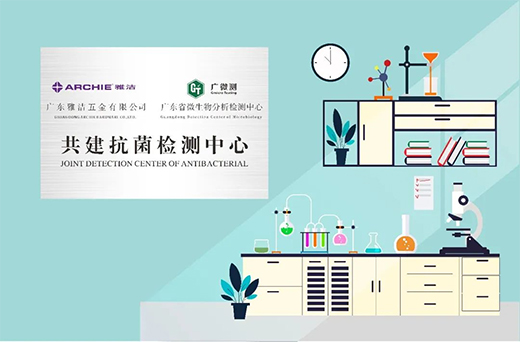 �ŝ�Ӳ�˿����ڿƼ����������o(h��)��[�i]��(d��ng)Ȼ