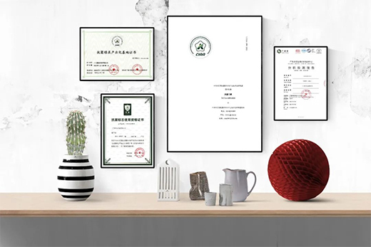 雅潔硬核抗菌黑科技，健康守護(hù)理[鎖]當(dāng)然