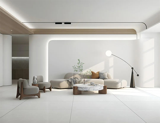 ���Ʒ�� �� �h(hu��n)������