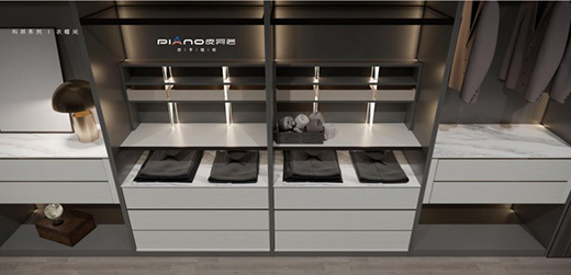 Ƥ���Zȫ�ݶ��ơ��ư ���[��Ȼ�c�Ļ��Ľ��ڹ���