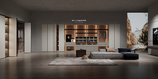 Ƥ���Zȫ�ݶ��ơ��ư ���[��Ȼ�c�Ļ��Ľ��ڹ���