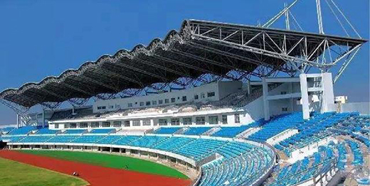 ʢ���w��|���z�ܵ��S�o������������Щ?