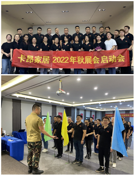 �����Ҿ����¹������Y(ji��)�����2022���°������̹�������̖��