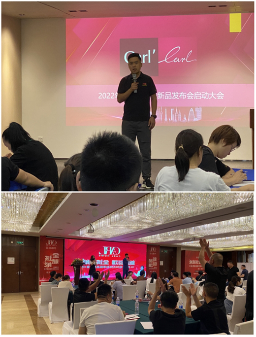 �����Ҿ����¹������Y(ji��)�����2022���°������̹�������̖��