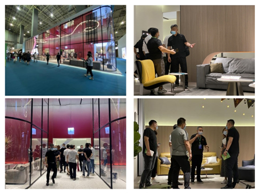 �����Ҿ����¹������Y(ji��)�����2022���°������̹�������̖��