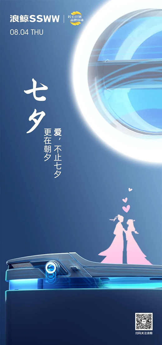 ���L�l(w��i)ԡ | ��(��i) ��ֹ��Ϧ ���ڳ�Ϧ