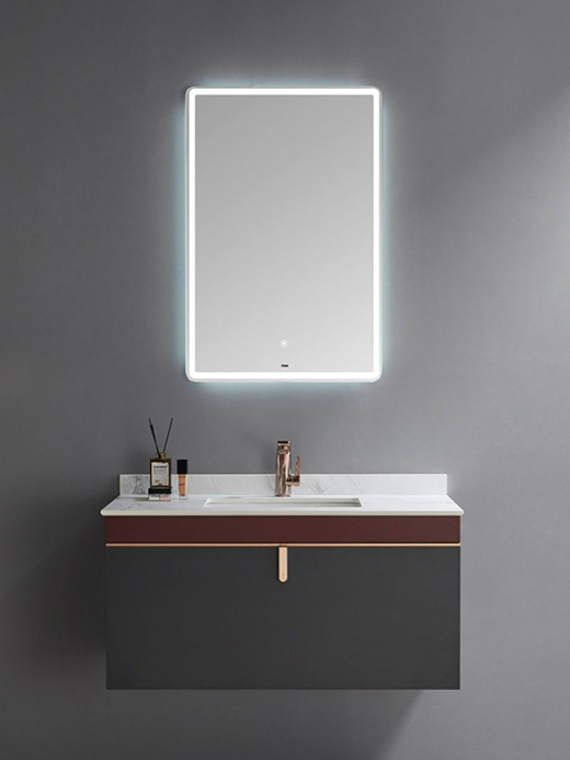 ���L�l(w��i)ԡ | ��(��i) ��ֹ��Ϧ ���ڳ�Ϧ