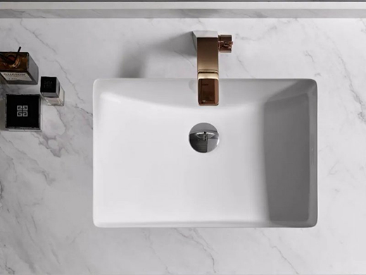 ���L�l(w��i)ԡ | ��(��i) ��ֹ��Ϧ ���ڳ�Ϧ