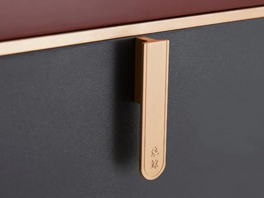 ���L�l(w��i)ԡ | ��(��i) ��ֹ��Ϧ ���ڳ�Ϧ