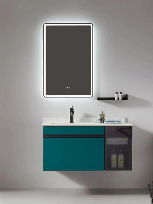 ���L�l(w��i)ԡ | ��(��i) ��ֹ��Ϧ ���ڳ�Ϧ