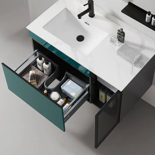 ���L�l(w��i)ԡ | ��(��i) ��ֹ��Ϧ ���ڳ�Ϧ