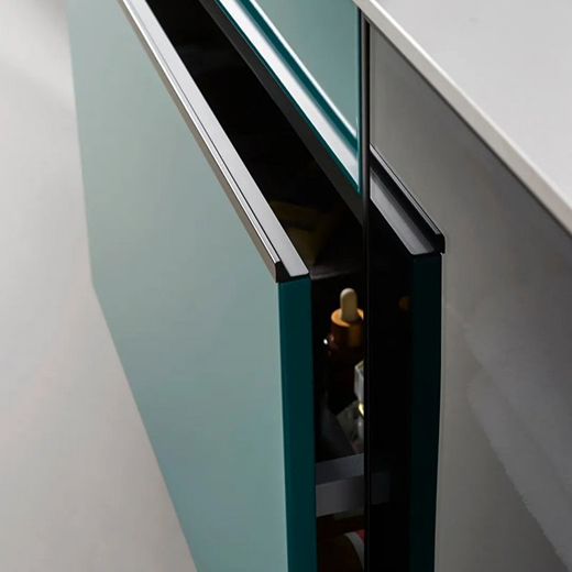 ���L�l(w��i)ԡ | ��(��i) ��ֹ��Ϧ ���ڳ�Ϧ