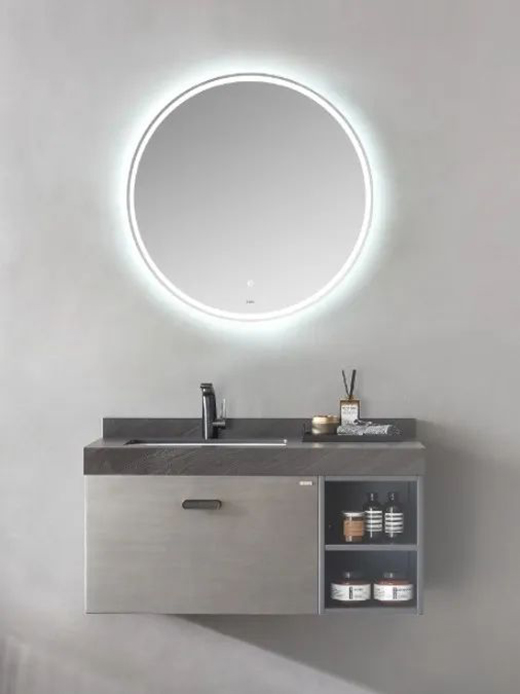 ���L�l(w��i)ԡ | ��(��i) ��ֹ��Ϧ ���ڳ�Ϧ