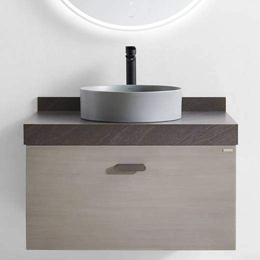 ���L�l(w��i)ԡ | ��(��i) ��ֹ��Ϧ ���ڳ�Ϧ