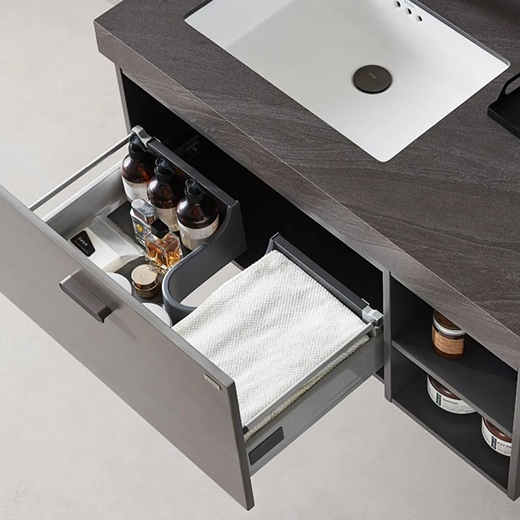 浪鯨衛(wèi)浴 | 愛 不止七夕 更在朝夕