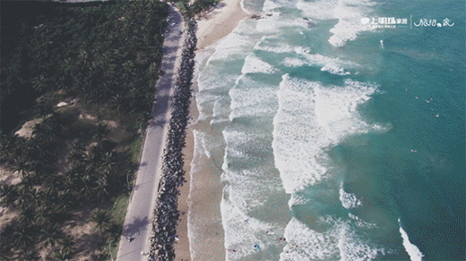 ꖹ���ɳ�������ˡ����������顸���С��ҡ������ڂ��fʲô?