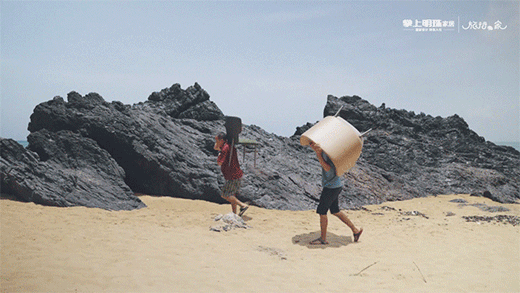 ꖹ���ɳ�������ˡ����������顸���С��ҡ������ڂ��fʲô?