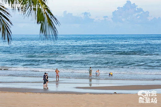 ꖹ���ɳ�������ˡ����������顸���С��ҡ������ڂ��fʲô?