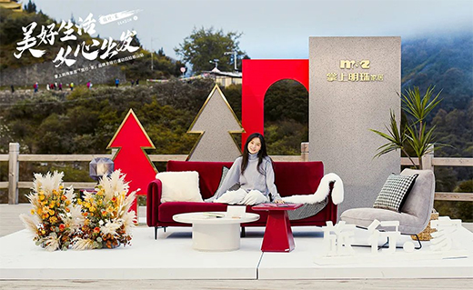 ꖹ���ɳ�������ˡ����������顸���С��ҡ������ڂ��fʲô?