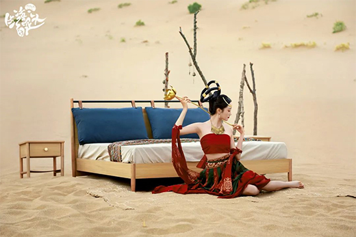 ꖹ⡢ɳ�������ˡ����������顸���С��ҡ������ڂ��fʲô?