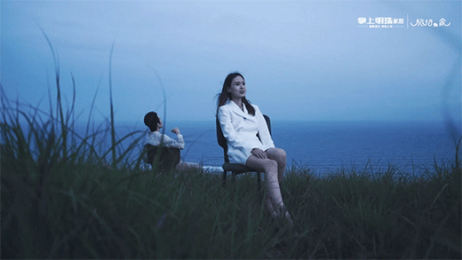 ꖹ���ɳ�������ˡ����������顸���С��ҡ������ڂ��fʲô?